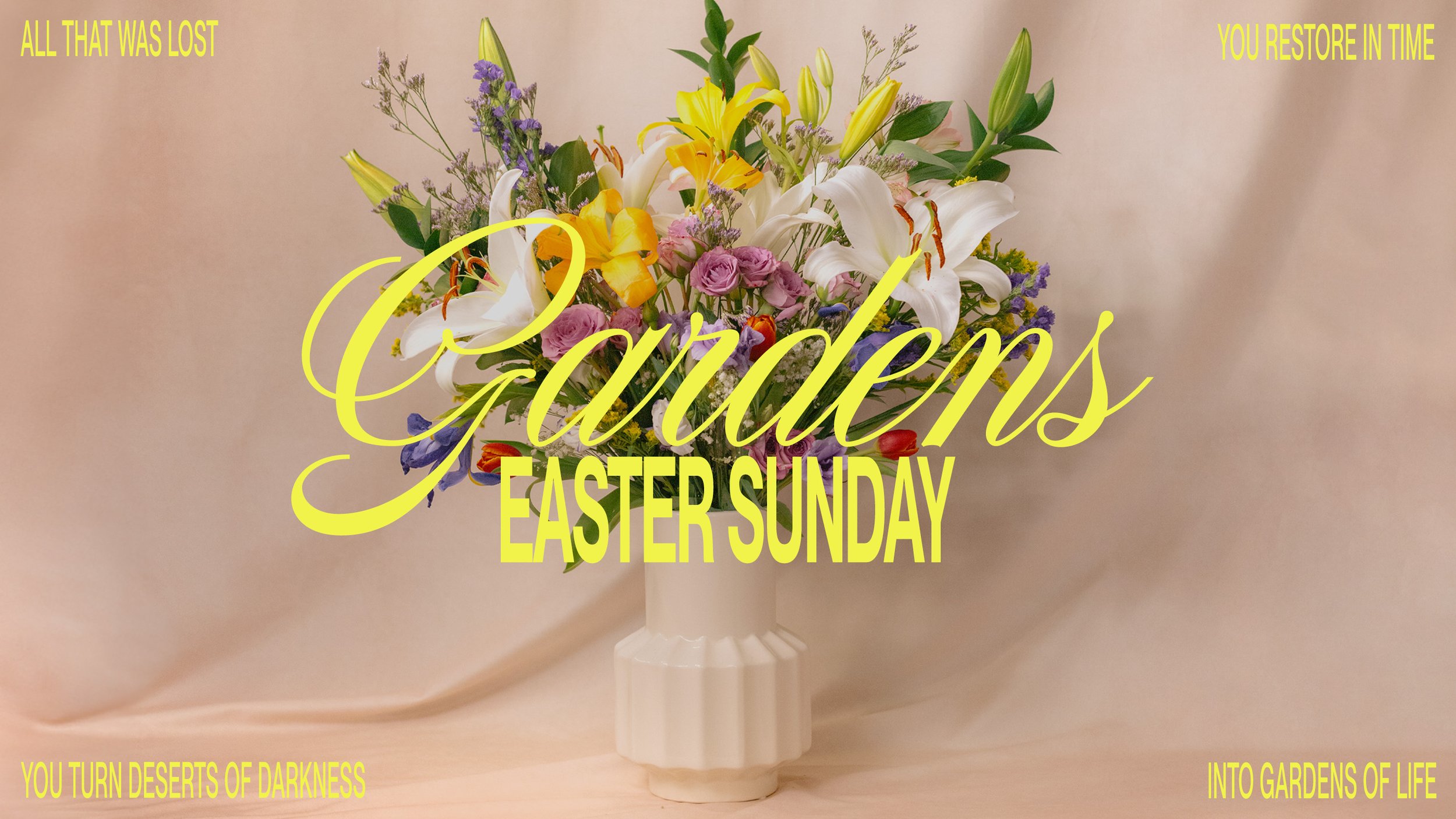 Easter 2024_Gardens_Easter_CLEAN_2800x1575 .jpg.jpg