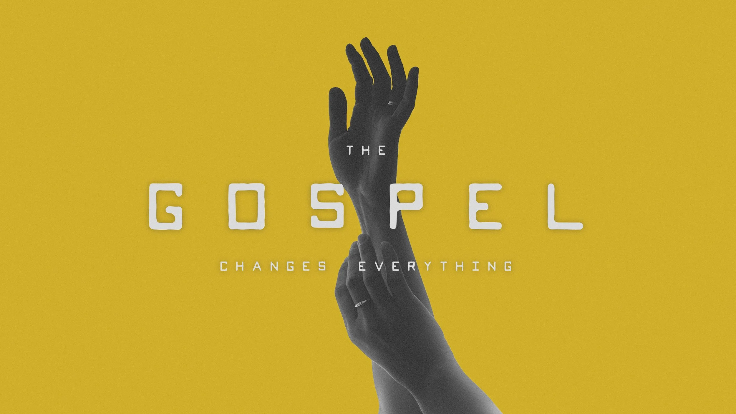 July 28, 2024 - "A Prayer For Glory In The Church" - Ephesians 3:14-21