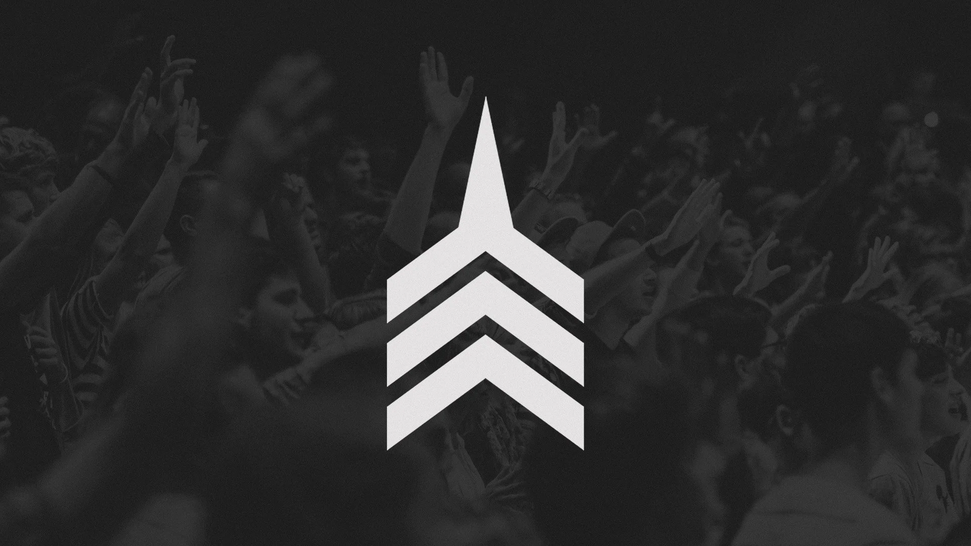 August 31, 2014 – Guest Speaker Doug Long – 1 Samuel