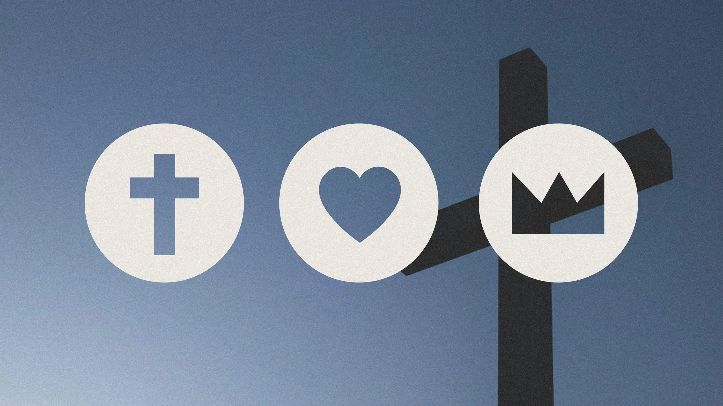 April 5, 2015 – "Easter 2015" - John 2