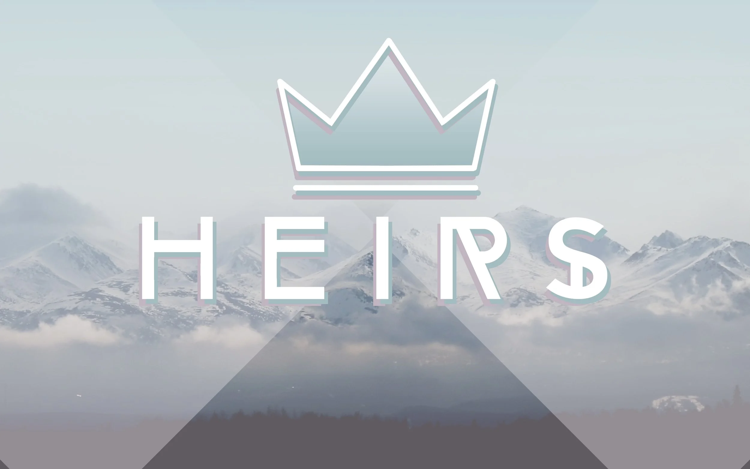 April 16, 2017 – Easter Sunday – John 3