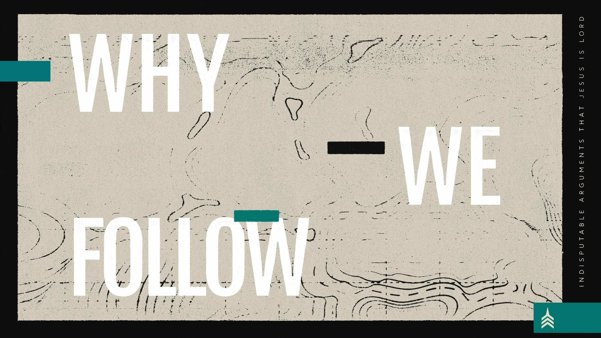 March 9, 2025 - "Why People Leave” -  John 6:22-71