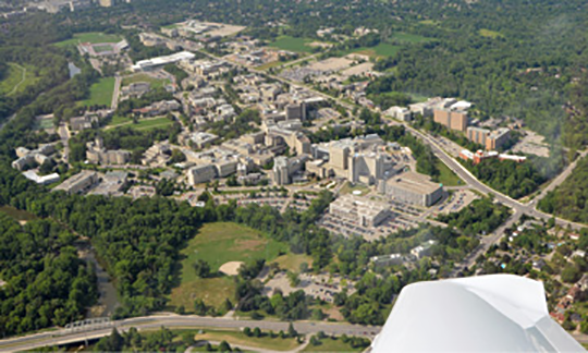 westernaerial-stretched.png