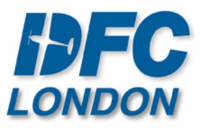 dfclogo.png