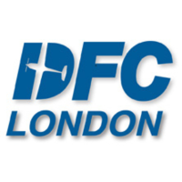 dfclogo.png