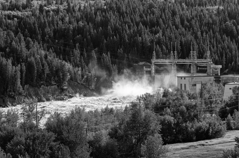 untitled-20130621-0025-Edit.jpg