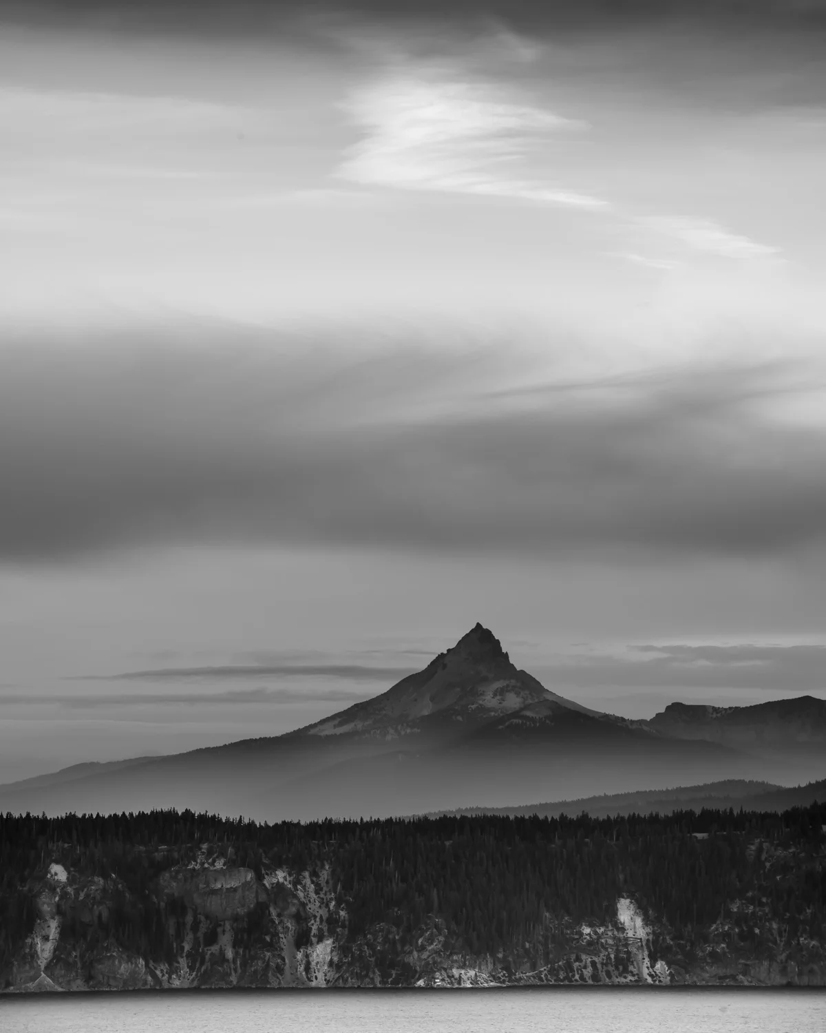 acp-20180922-0012.jpg