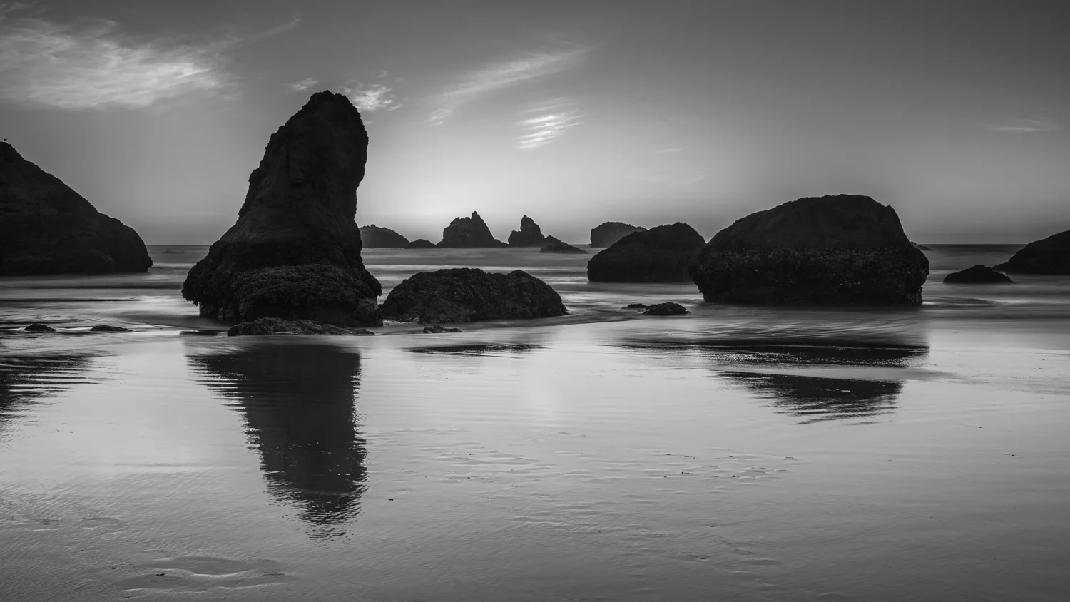 acp-20180925-0285.jpg