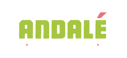 Andalé Mexican Family Kitchen