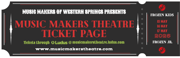 MMT Admit one May 15-17, 2026.png