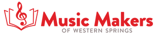 Music Lessons in Western Springs | Music Makers