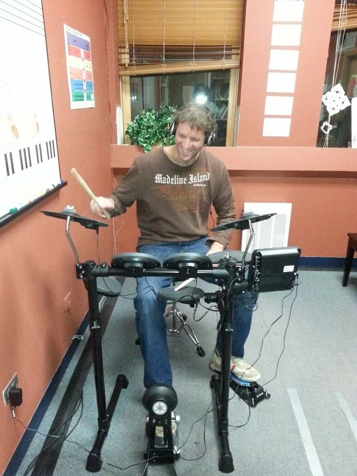 Electronic Drums.jpg