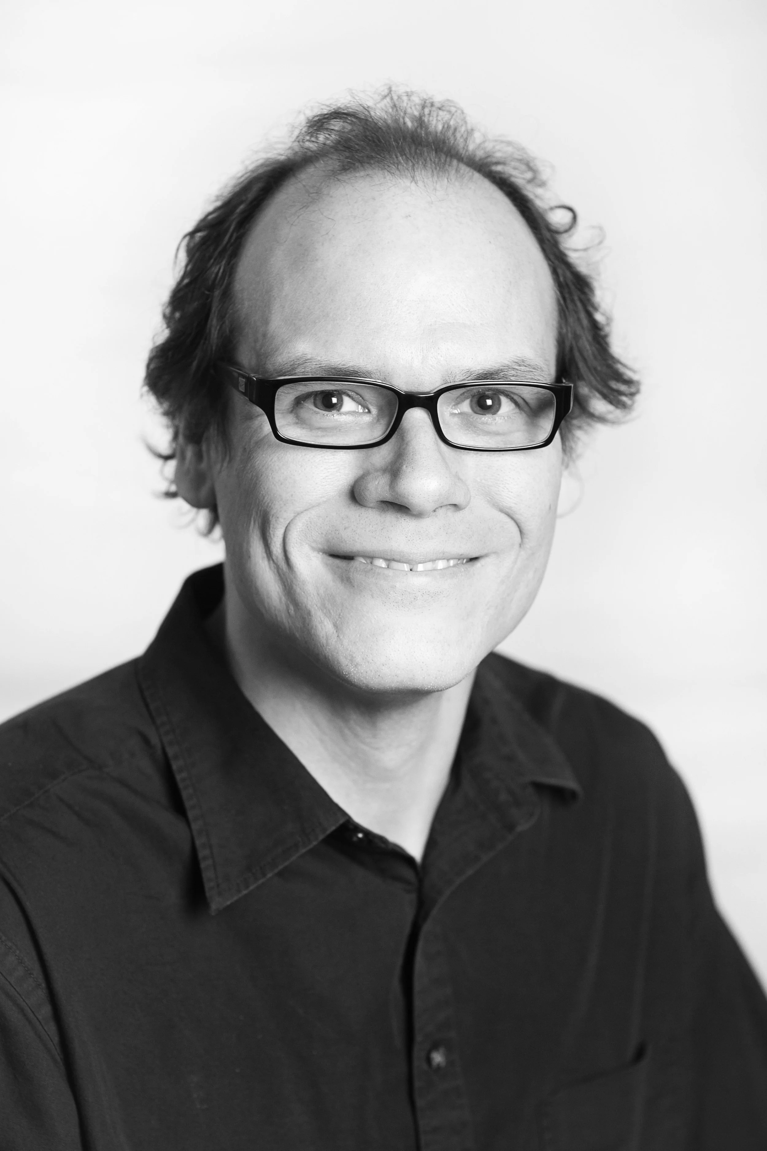 Rob Hynes.jpg