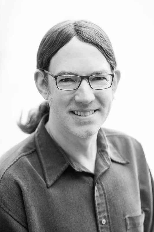 Ben Lansing.jpg