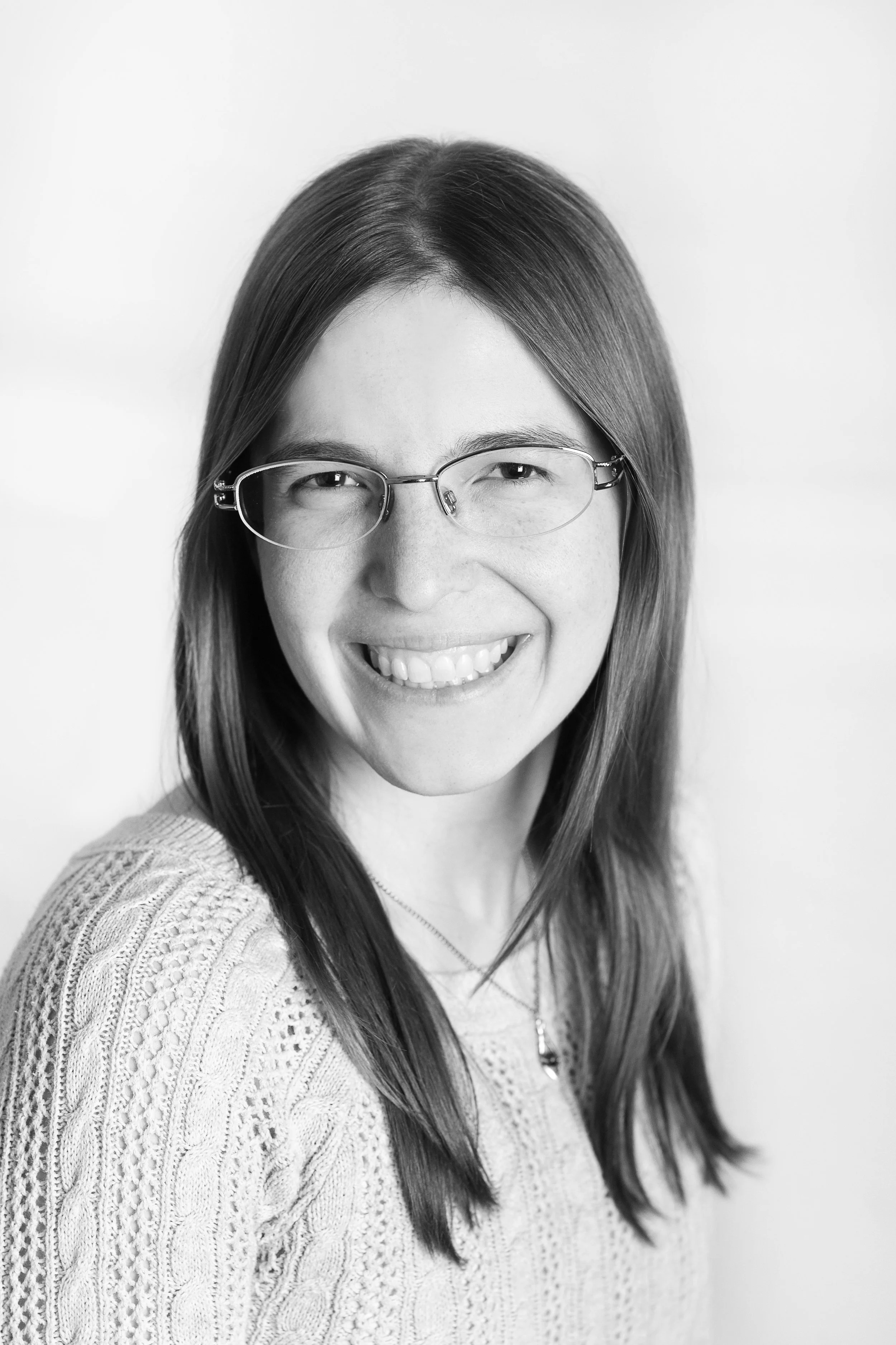 Marissa Zagoudis.jpg