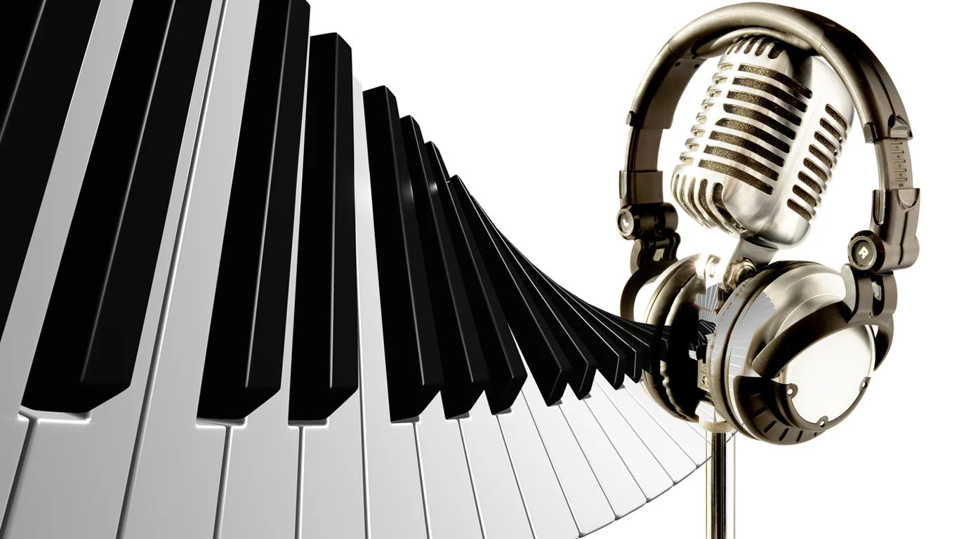 piano microphone (1).jpg