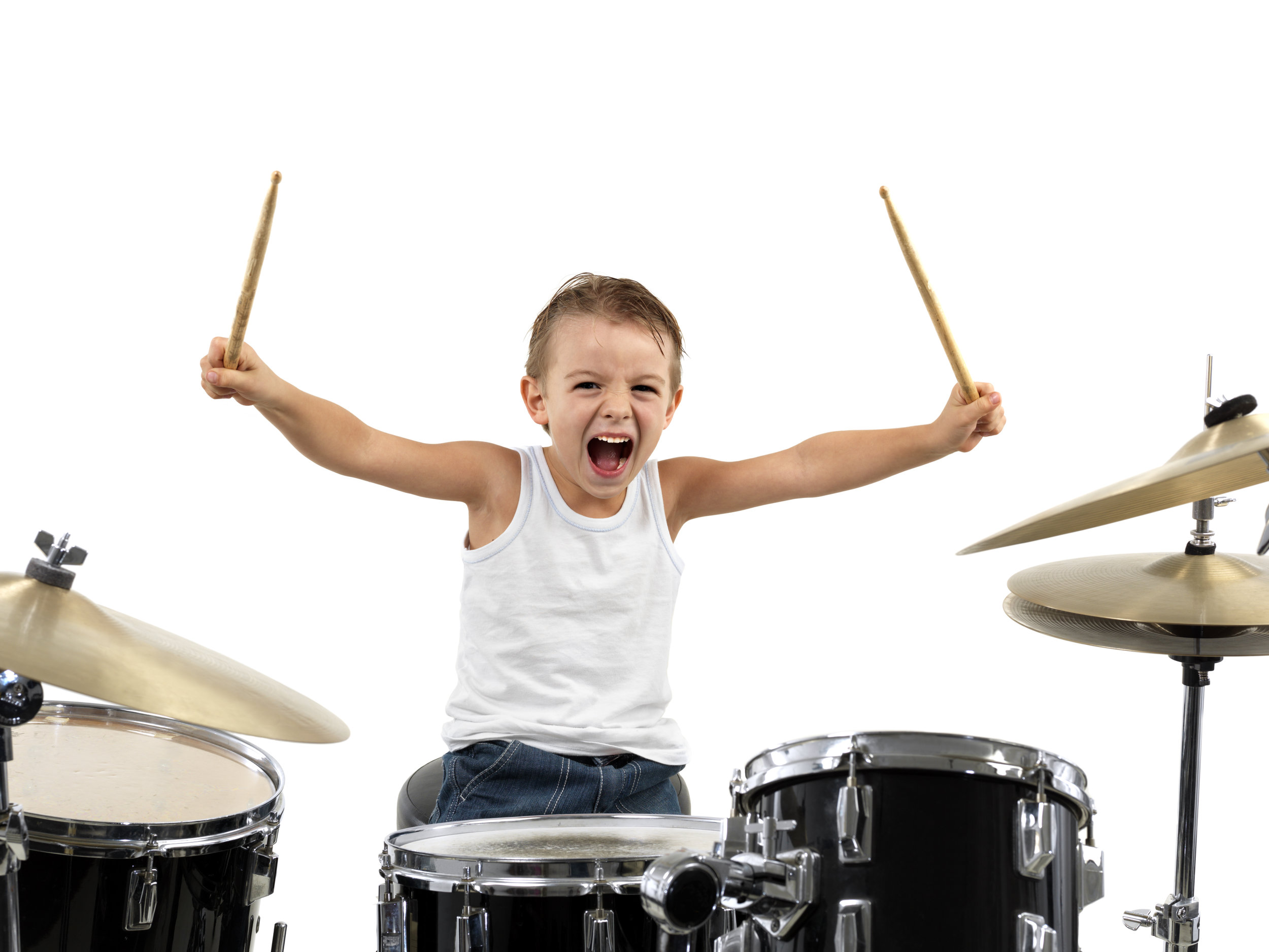 Музыка игра на барабанах. Игра на барабанах. Барабанщик. Дети играющие на музыкальных инструментах. Барабан для детей.