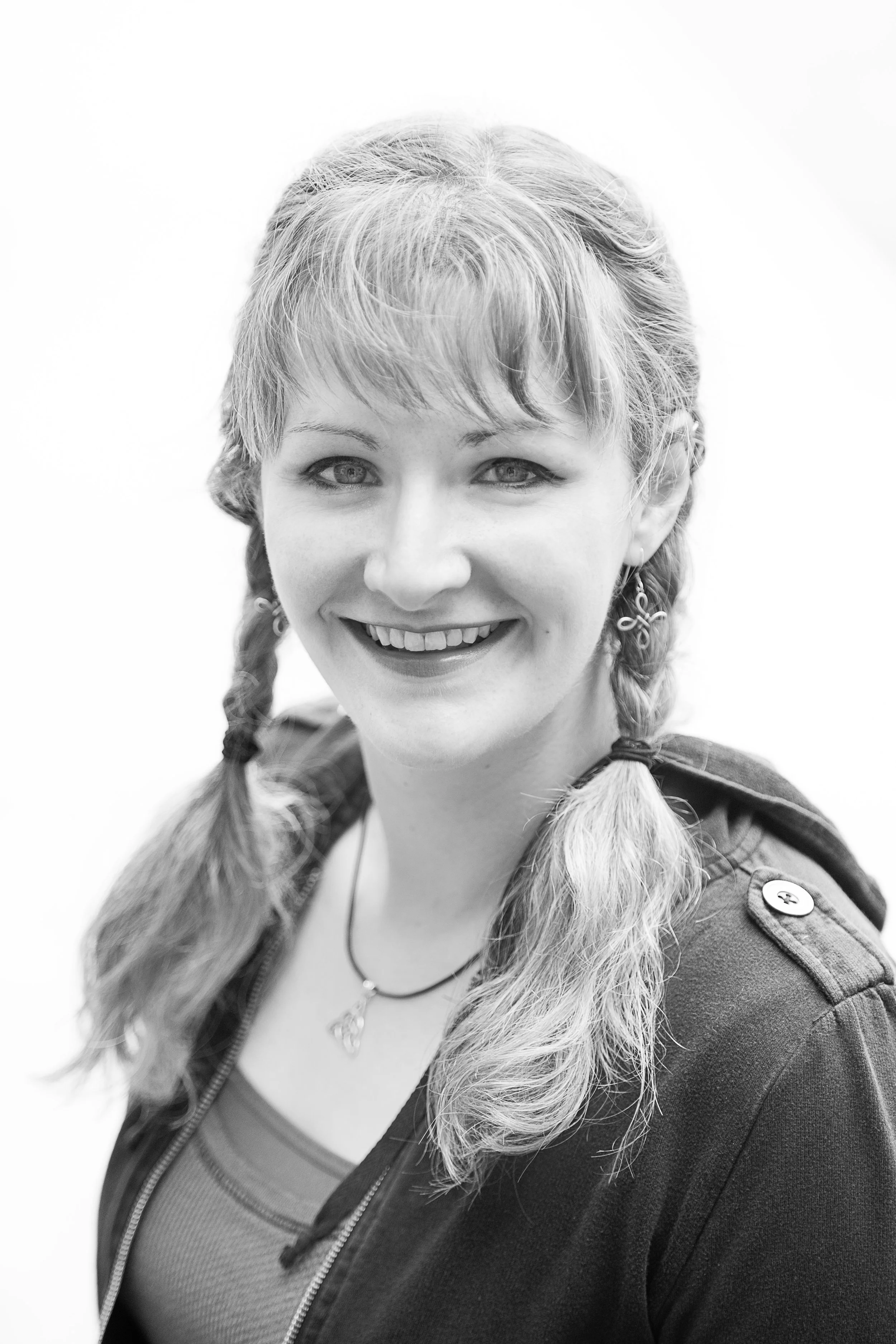 Juliet Dawson, Chamber Music Instructor