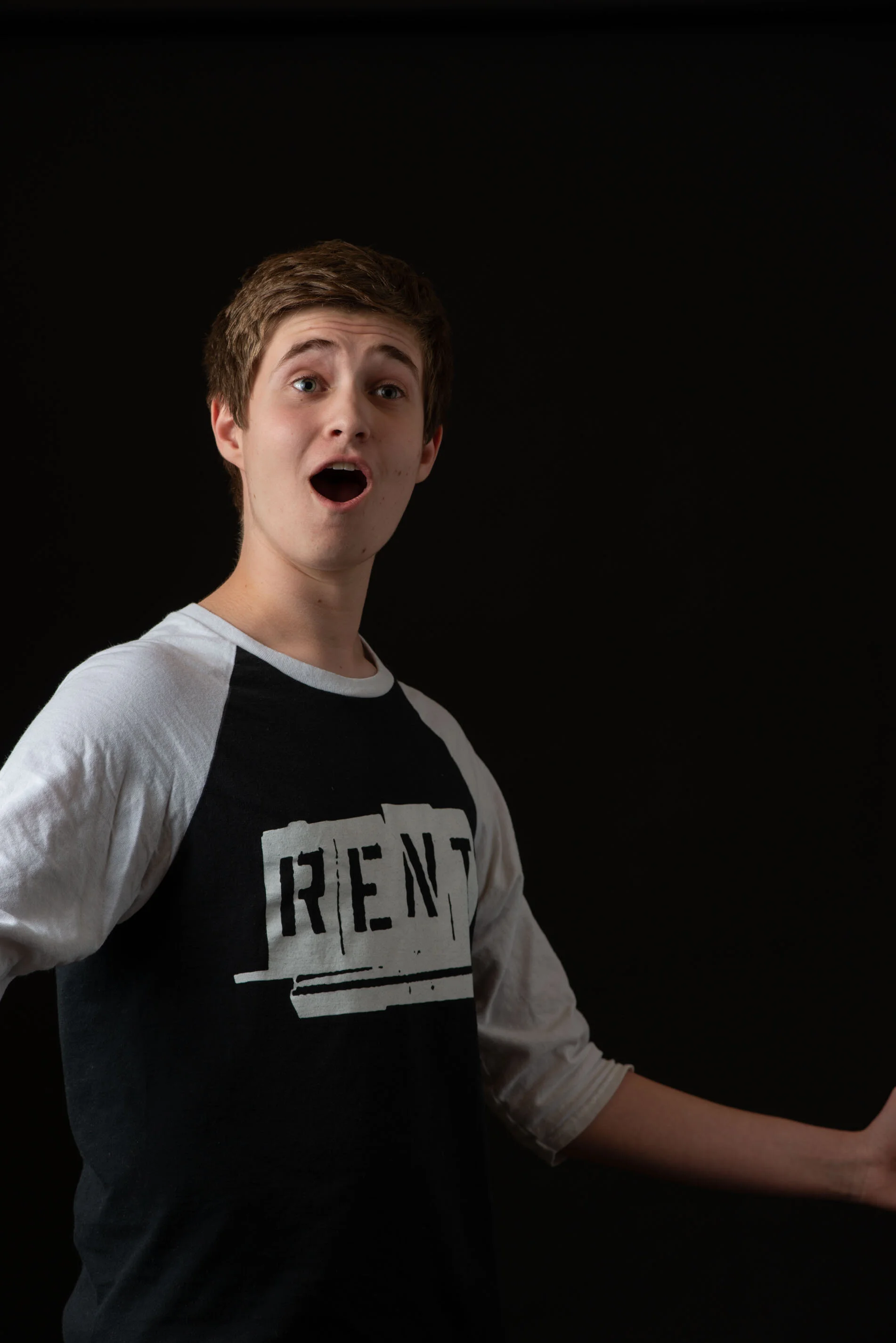 Click here to learn more about Voice/Singing Lessons…