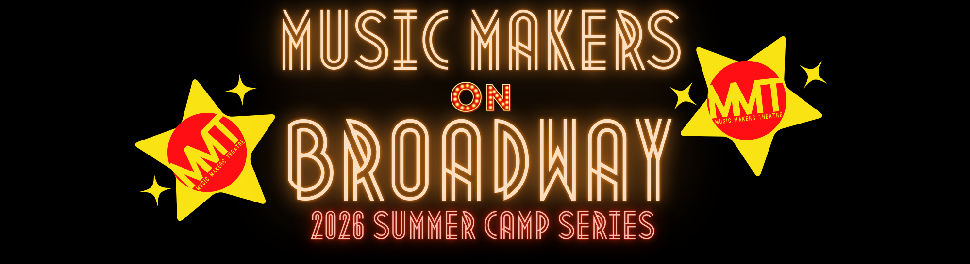 MMT Summer Camp Banner 2026.png