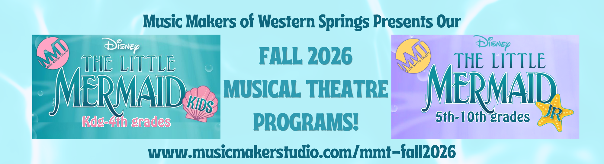 MMT Fall 2026 Website Banner.png