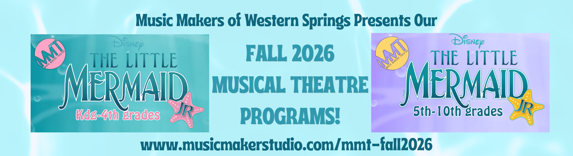 MMT Fall 2026 Website Banner.png