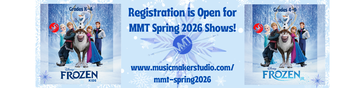 MMT Web BANNER Fall 2026  (4 x 1 in).png