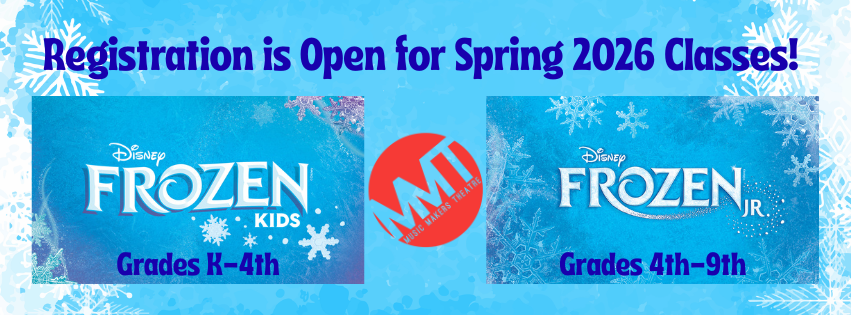 Registration is Open for Spring 2026 Classes!.png