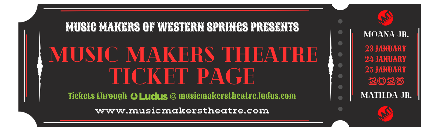 MMT Admit one Jan2026 Web Banner.png