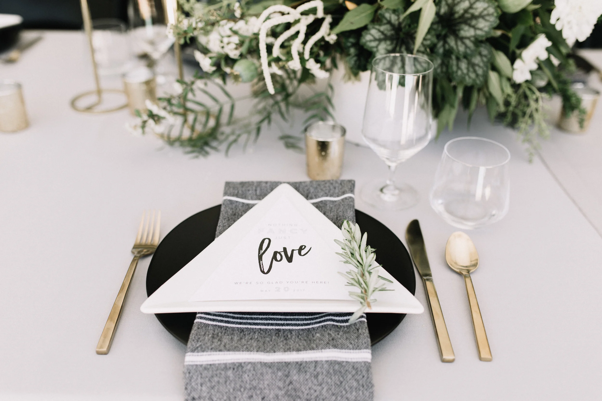 LENICKWED-340.jpg