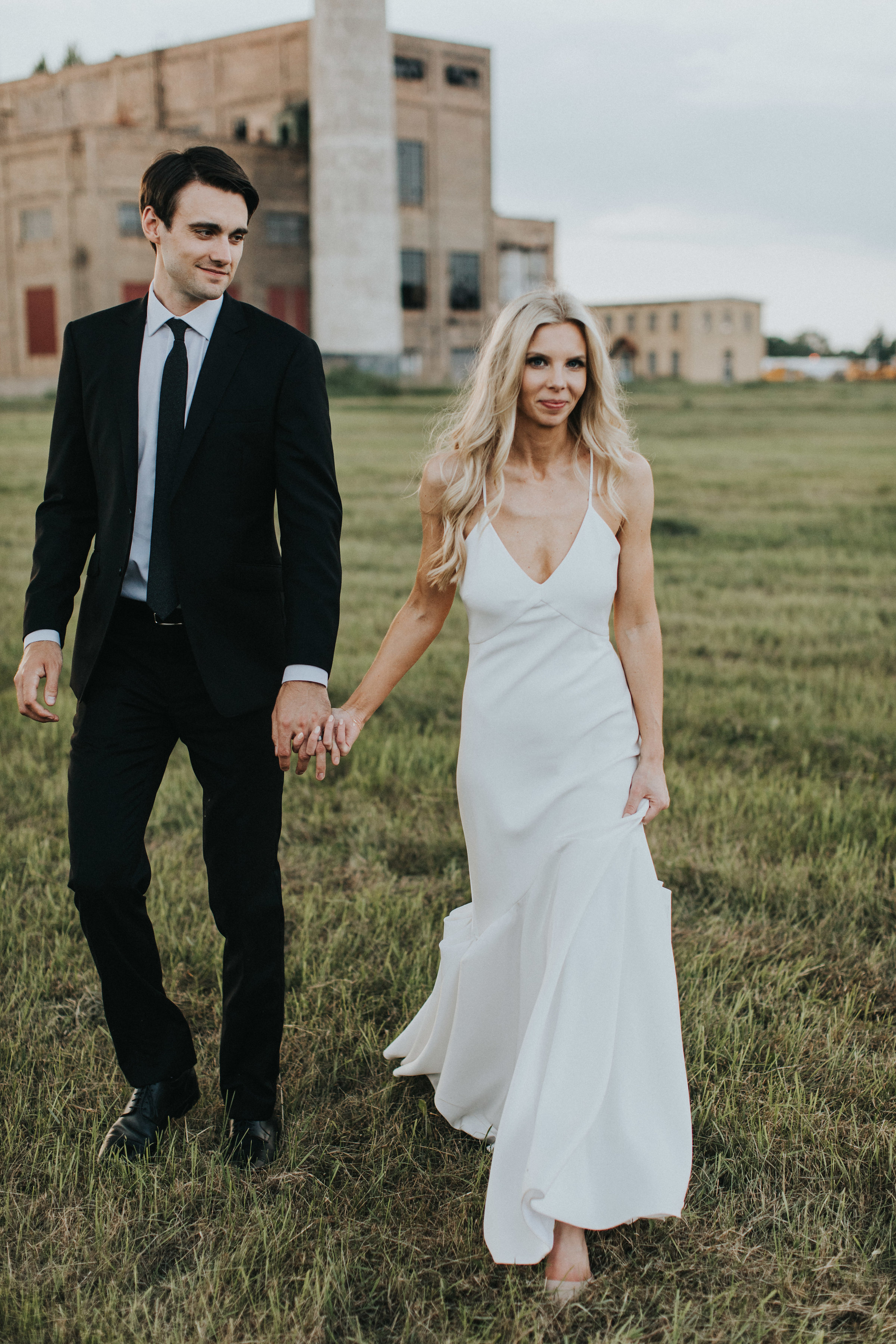 Russell Heeter Photography