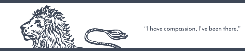 LionBreakEmpty.png