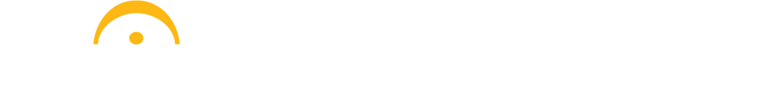 MIC_logo white@4x-8.png
