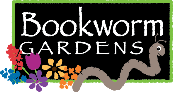 BookwormGardens_Logo.png