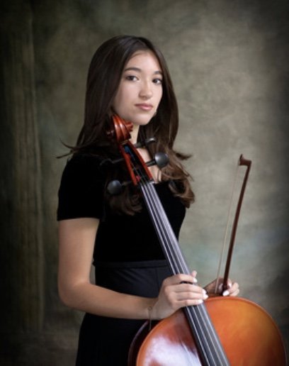 Image 10-21-25 at 10.45 AM.jpeg