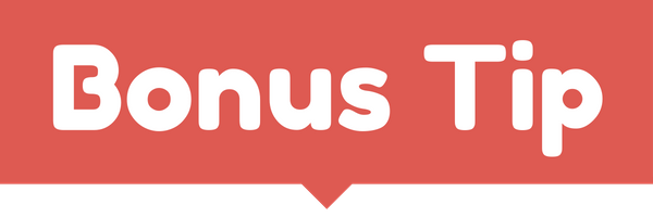 Bonus Tip.png