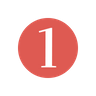 Untitled design (5).png