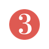 Untitled design (7).png