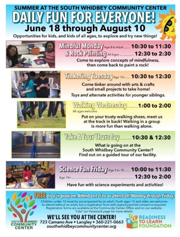 South Whidbey Community Center.jpg