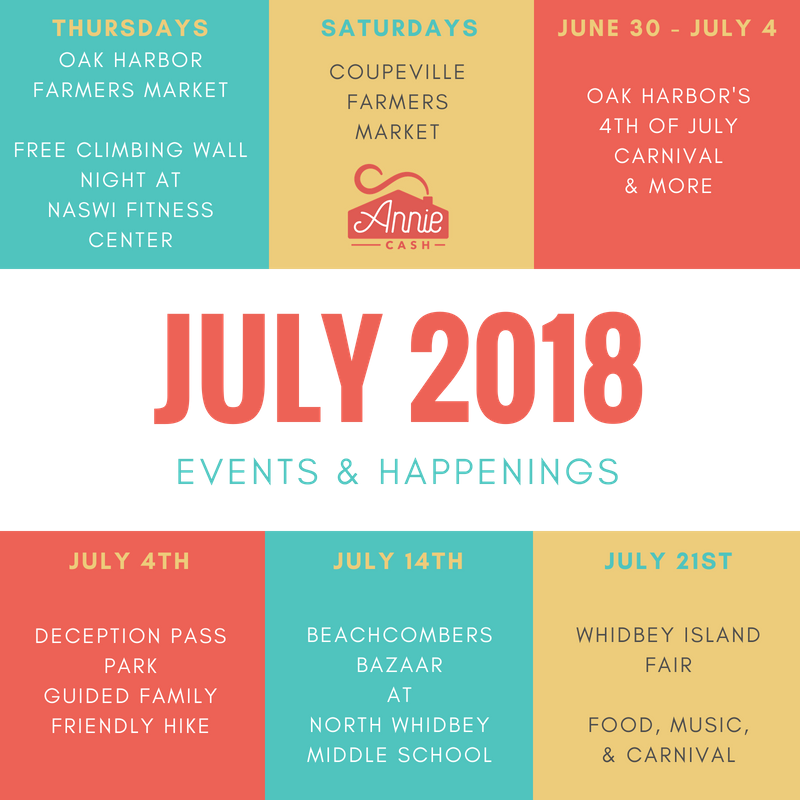 July 2018 (2).png