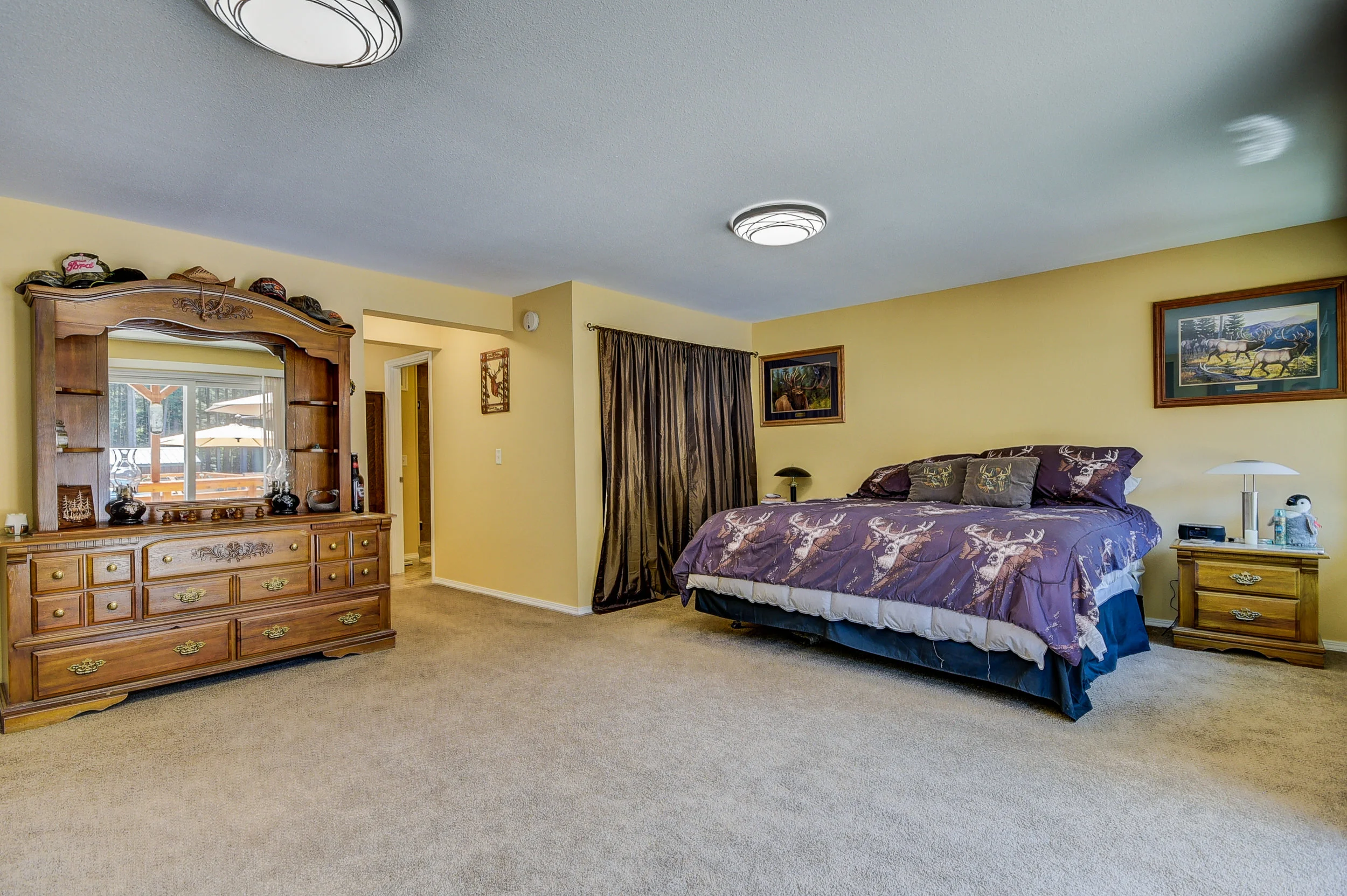 MASTER_SUITE_1.jpg