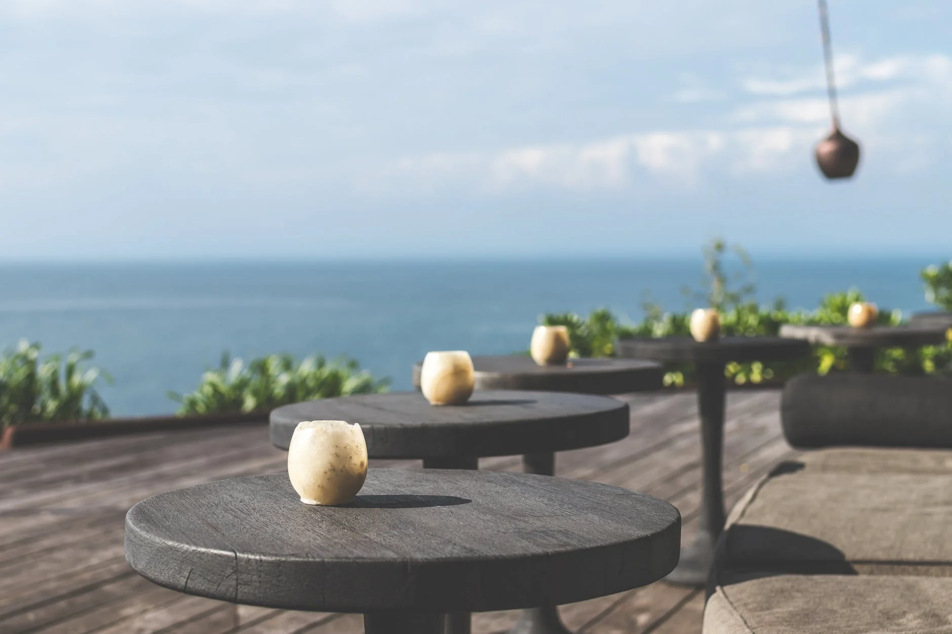 7 Restaurants for Waterfront Dining on Whidbey Island
