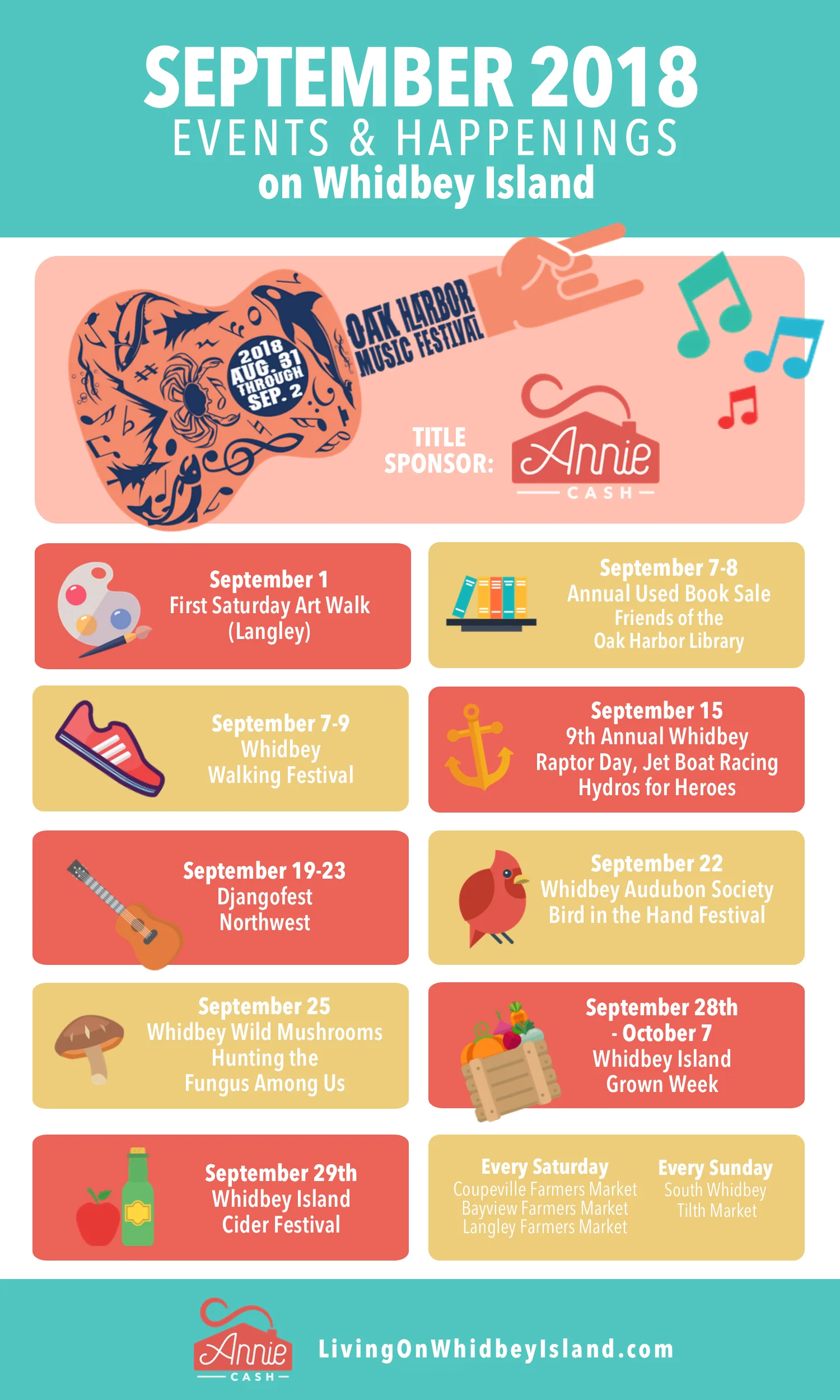 Annie Cash - What's Happening Graphic - September 2018.jpg