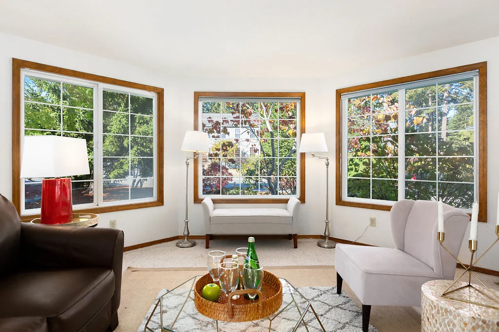 007-1249SW4thAvenue-OakHarbor-WA-98277-small.jpg
