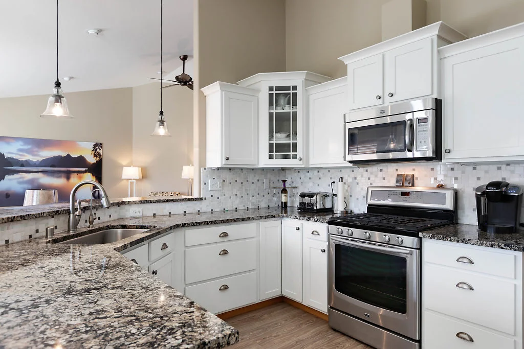 010-1037LyleRidge-OakHarbor-WA-98277-small.jpg