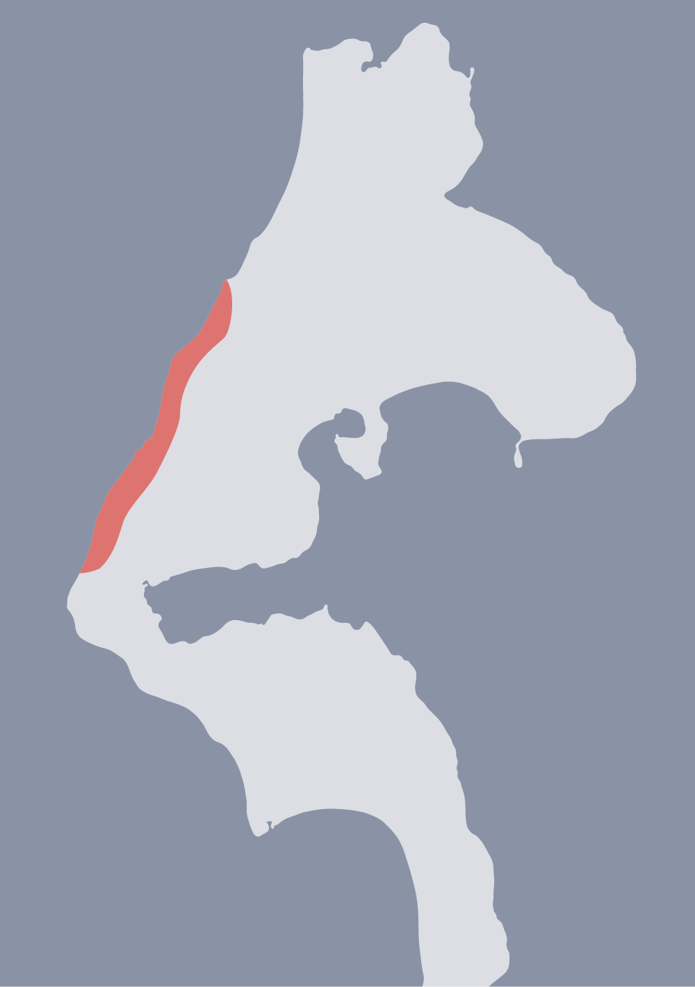 WestBeach.png