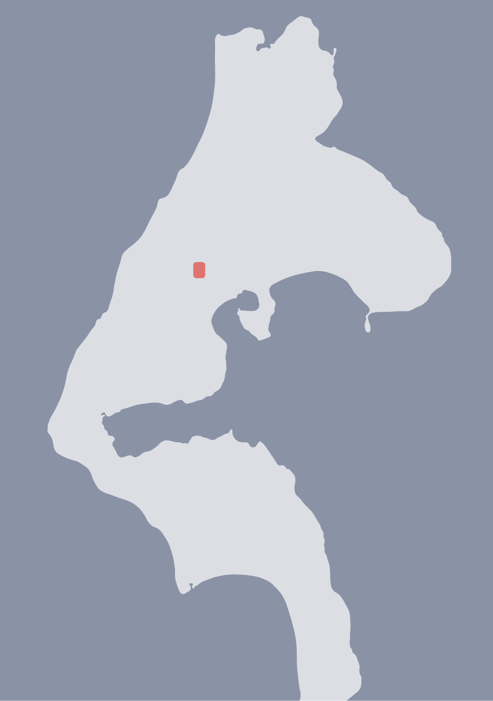 IslandPlace.png