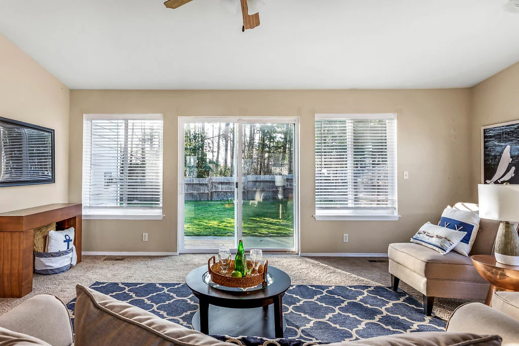 006-2145SWRosario-OakHarbor-WA-98277-small.jpg