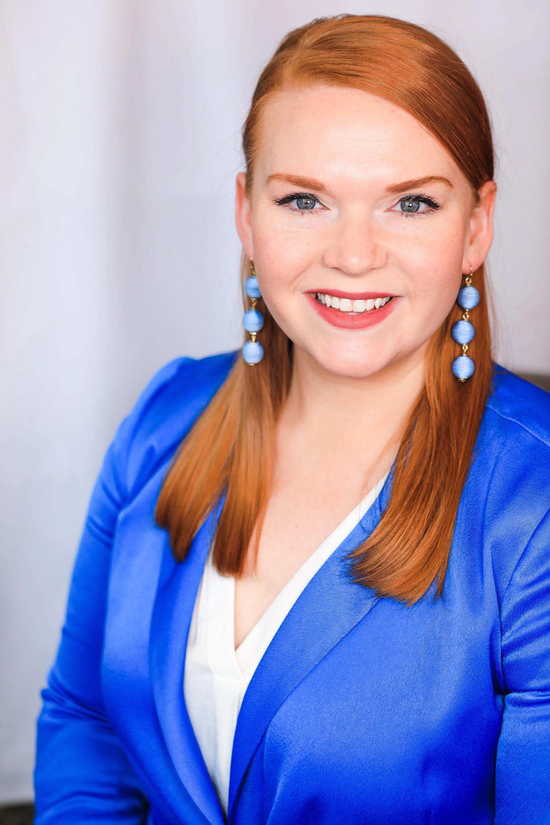 Christine Headshot.jpg