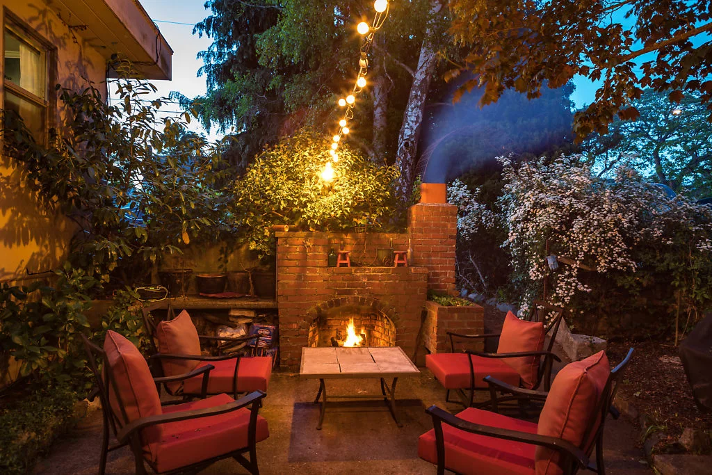 050-1323SE8th-OakHarbor-WA-98277-small.jpg